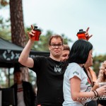 0082 ZadarmoFest 2021